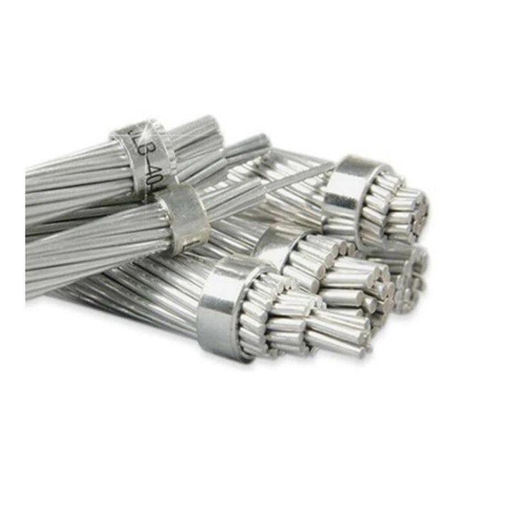Aluminium Conductor Power Cable manufacturers