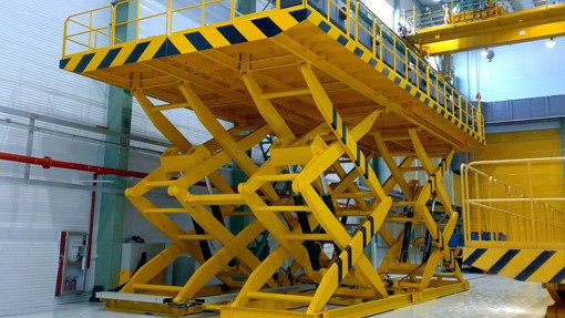 Flexible-Drag-Chain-Cables Flexible-Drag-Chain-Cables
